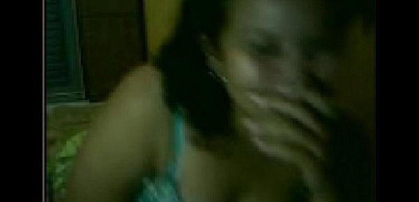  tante sex di webcam 01